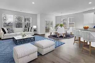 105 Gallant Hl St, Summerville, SC 29486 - Photo 5