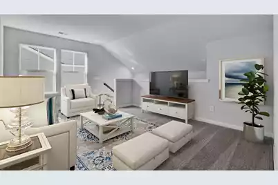 105 Gallant Hill Street, Summerville, SC 29486 - Photo 7