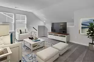 105 Gallant Hl St, Summerville, SC 29486 - Photo 7