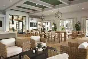 105 Gallant Hl St, Summerville, SC 29486 - Photo 19