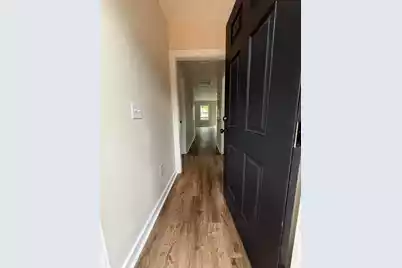 2136 Commander, North Charleston, SC 29405 - Photo 27