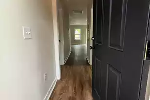 2136 Commander, North Charleston, SC 29405 - Photo 27