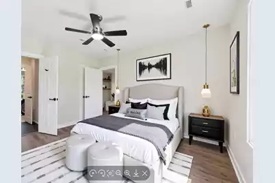 2136 Commander, North Charleston, SC 29405 - Photo 17