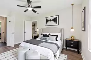 2136 Commander, North Charleston, SC 29405 - Photo 17