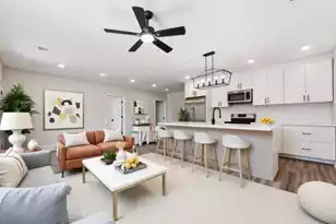 2136 Commander, North Charleston, SC 29405 - Photo 5