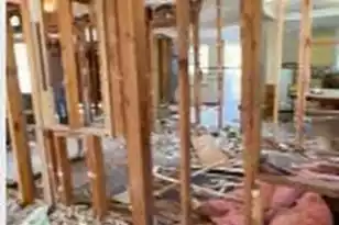 2136 Commander, North Charleston, SC 29405 - Photo 25