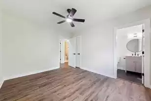 2136 Commander, North Charleston, SC 29405 - Photo 11