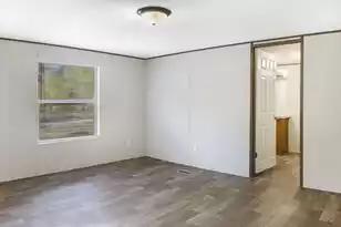 108 Browns Family Pl, Cross, SC 29436 - Photo 9