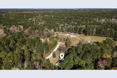108 Browns Family Place, Cross, SC 29436 - Photo 29