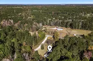 108 Browns Family Pl, Cross, SC 29436 - Photo 29