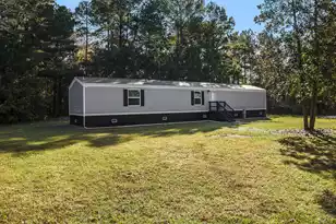 108 Browns Family Pl, Cross, SC 29436 - Photo 3