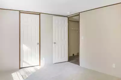 108 Browns Family Place, Cross, SC 29436 - Photo 21