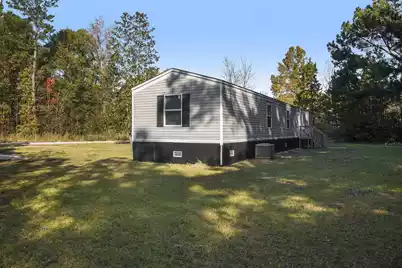 108 Browns Family Place, Cross, SC 29436 - Photo 25