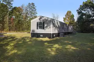 108 Browns Family Pl, Cross, SC 29436 - Photo 25