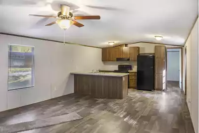 108 Browns Family Place, Cross, SC 29436 - Photo 5