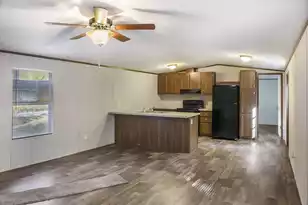 108 Browns Family Pl, Cross, SC 29436 - Photo 5