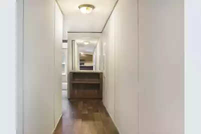 108 Browns Family Place, Cross, SC 29436 - Photo 15