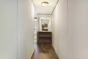 108 Browns Family Pl, Cross, SC 29436 - Photo 15