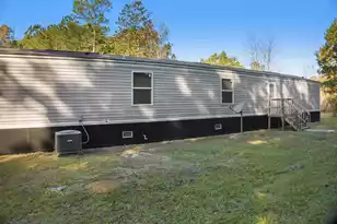 108 Browns Family Pl, Cross, SC 29436 - Photo 23