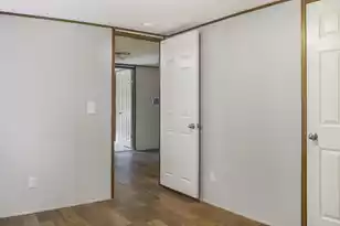 108 Browns Family Pl, Cross, SC 29436 - Photo 17