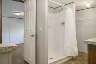 108 Browns Family Pl, Cross, SC 29436 - Photo 13