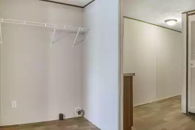 108 Browns Family Place, Cross, SC 29436 - Photo 19