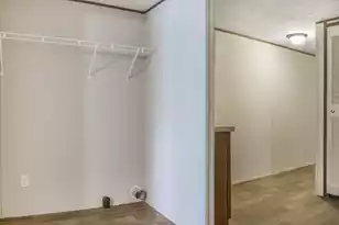 108 Browns Family Pl, Cross, SC 29436 - Photo 19