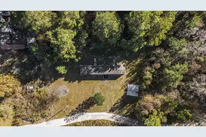 108 Browns Family Place, Cross, SC 29436 - Photo 27