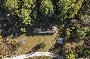 108 Browns Family Pl, Cross, SC 29436 - Photo 27