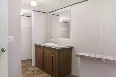 108 Browns Family Place, Cross, SC 29436 - Photo 11