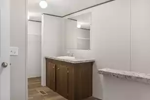 108 Browns Family Pl, Cross, SC 29436 - Photo 11