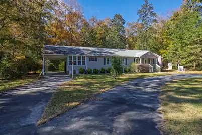 875 Crawford Drive, Edisto Island, SC 29438 - Photo 29