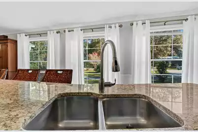 875 Crawford Drive, Edisto Island, SC 29438 - Photo 17
