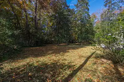 875 Crawford Drive, Edisto Island, SC 29438 - Photo 33