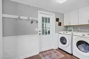 875 Crawford Dr, Edisto Island, SC 29438 - Photo 19