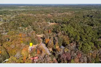 875 Crawford Drive, Edisto Island, SC 29438 - Photo 3