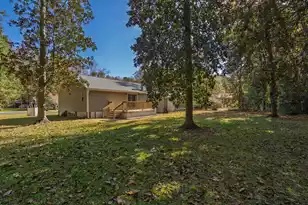 875 Crawford Dr, Edisto Island, SC 29438 - Photo 31