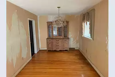 7726 Picardy Place, North Charleston, SC 29420 - Photo 3