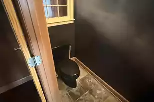 7726 Picardy Pl, North Charleston, SC 29420 - Photo 5