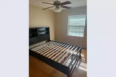 7726 Picardy Place, North Charleston, SC 29420 - Photo 9