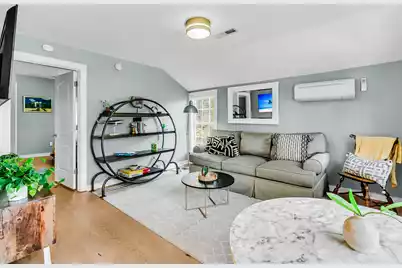 440 Woodland Shores Road, Charleston, SC 29412 - Photo 47