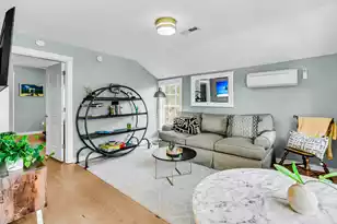 440 Woodland Shores Rd, Charleston, SC 29412 - Photo 47