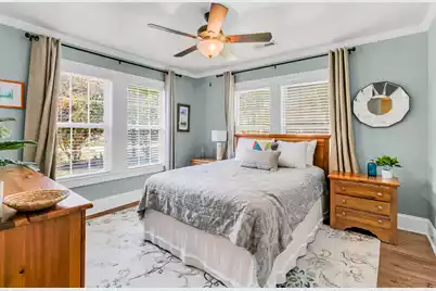 440 Woodland Shores Road, Charleston, SC 29412 - Photo 23