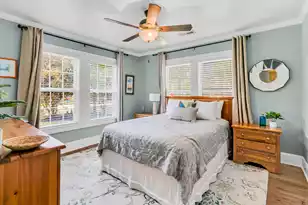 440 Woodland Shores Rd, Charleston, SC 29412 - Photo 23