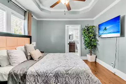 440 Woodland Shores Road, Charleston, SC 29412 - Photo 19