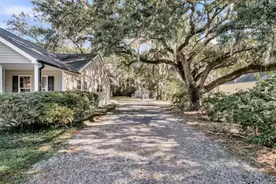 440 Woodland Shores Road, Charleston, SC 29412 - Photo 3