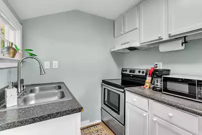 440 Woodland Shores Road, Charleston, SC 29412 - Photo 53