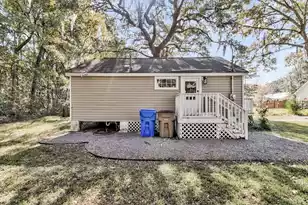 440 Woodland Shores Rd, Charleston, SC 29412 - Photo 39