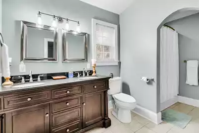 440 Woodland Shores Road, Charleston, SC 29412 - Photo 21