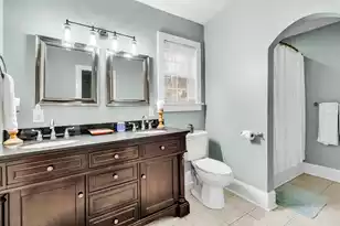 440 Woodland Shores Rd, Charleston, SC 29412 - Photo 21